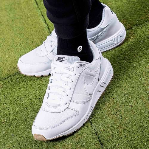Nike Nightgazer (644402-101)45 na Arena.pl
