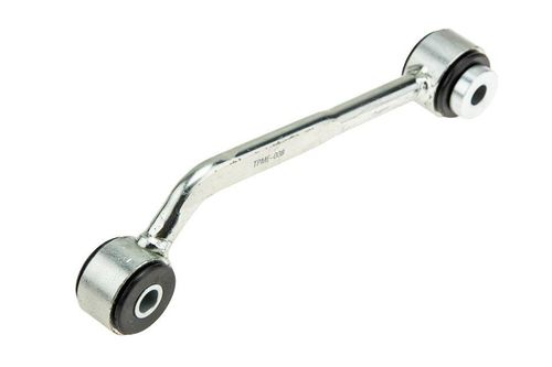 ŁĄCZNIK STABILIZATORA TYŁ MERCEDES KLASA C CL203 2004 2005 2006 2007 na Arena.pl