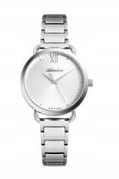 product-compare-64726081