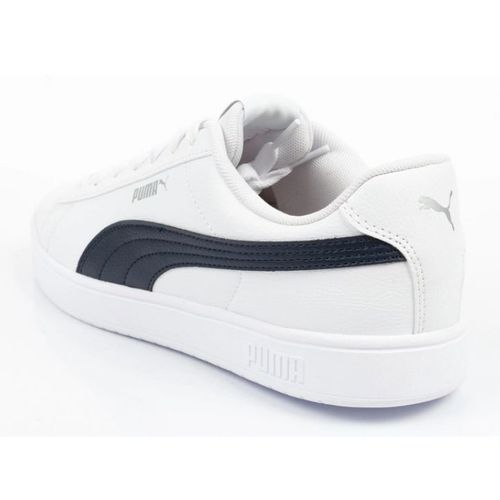 Buty Puma Rickie 394251 02 r.45 na Arena.pl