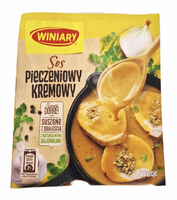 product-compare-63009990