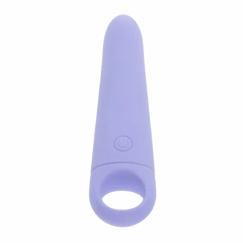 evolved tart teaser model z uchwytem i 8 trybami wibracji 12,5 cm na Arena.pl