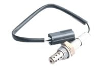 Sonda lambda do CHEVROLET DAEWOO