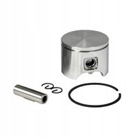 TŁOK PIERŚCIEŃ DO PILARKI HUSQVARNA 55 46 mm