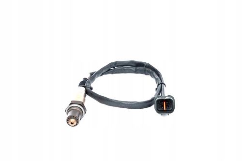 0258986756/BOS SONDA LAMBDA HYUNDAI I10 1,2 08- na Arena.pl