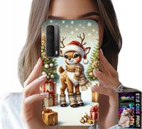 product-compare-60938697