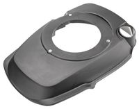 Pokrywa cylindra Cedrus Y139V