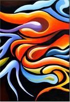 product-compare-58711692