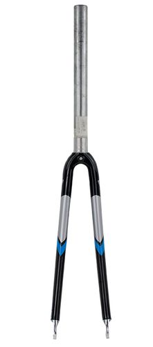 Widelec 28" BH  carbon na Arena.pl