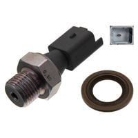 Czujnik ciśnienia oleju Citroen C3 II Picasso 2011 2012 2013 2014 2015 2016