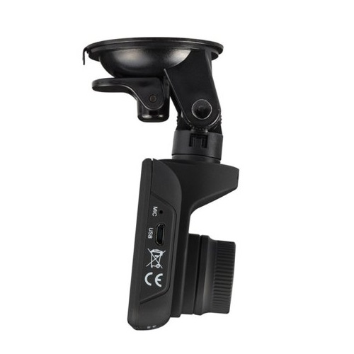 Wideorejestrator Modecom MC-CC14 na Arena.pl