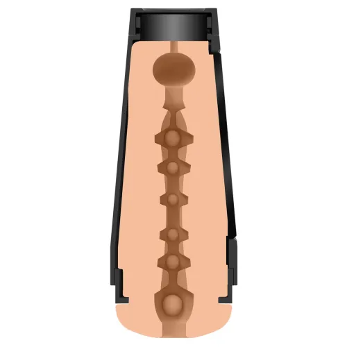 doc johnson main squeeze leo of leolulu system regulacji uchwytu ultraskyn na Arena.pl