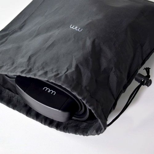 Zwijany Keyboard - Przenośne Pianino dla Dziecka na Arena.pl