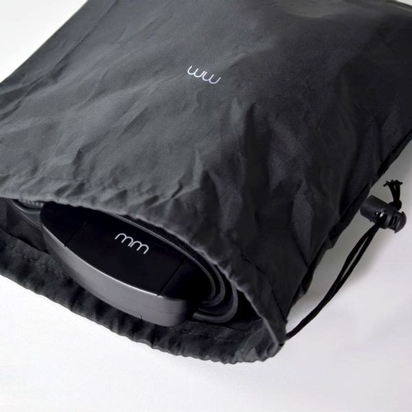 Zwijany Keyboard - Przenośne Pianino dla Dziecka zdjęcie 5