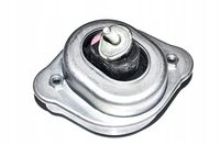 2X OE BMW PODUSZKA SILNIKA PRAWA BMW 3 E46 330XD 22116750860