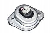 2X OE BMW PODUSZKA SILNIKA PRAWA BMW 3 E46 330XD 22116750860