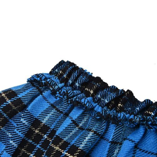 SEXY KOMPLET STRÓJ NIEGRZECZNA UCZENNICA BIELIZNA na Arena.pl