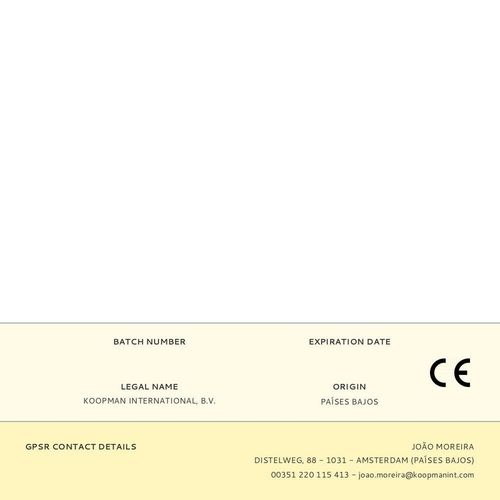 ozdoby świąteczne Lifetime na Arena.pl