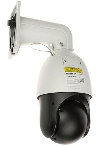 KAMERA DS-2SE4C425MWG-E(14F0) HIKVISION na Arena.pl