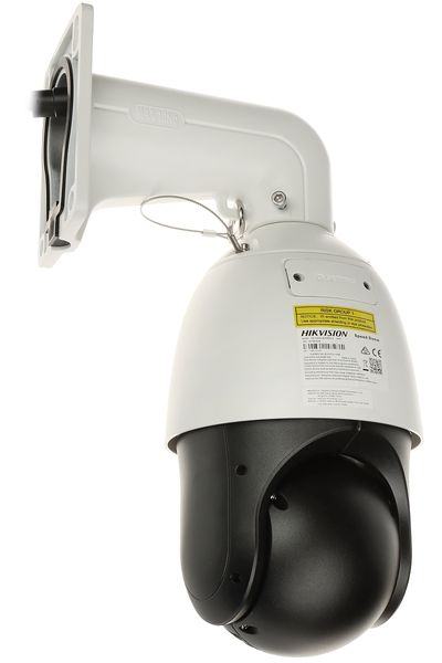 KAMERA DS-2SE4C425MWG-E(14F0) HIKVISION zdjęcie 6