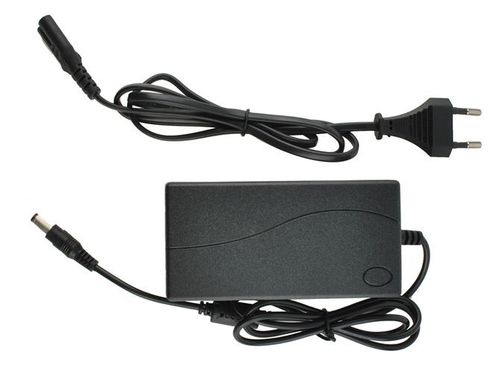 Lampa UV  6468 na Arena.pl