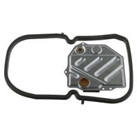 FILTR SKRZYNI BIEGOW AUTOMAT MERCEDES E 1996 1997 1998 1999 2000 2001 2002