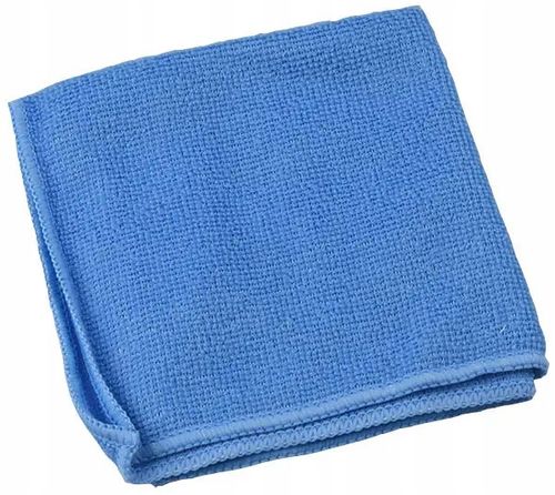 DO POLEROWANIA SAMOCHODU LAKIERU usuwanie rys GĄBKA PAD K2 TURBO MIKROFIBRA na Arena.pl