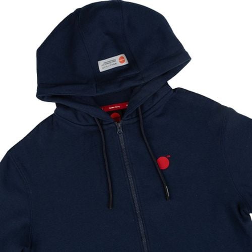 Bluza Ozoshi Pecos M OZ93918 M na Arena.pl