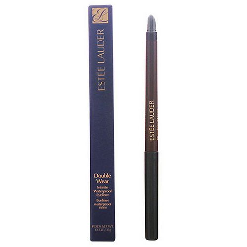 Eyeliner Estee Lauder na Arena.pl