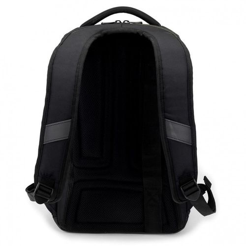 CityGear 14" Laptop Backpack Black na Arena.pl