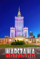 Warszawa VII – magnes