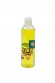 KLEJ W PŁYNIE ŻÓŁTY 250ML 1268