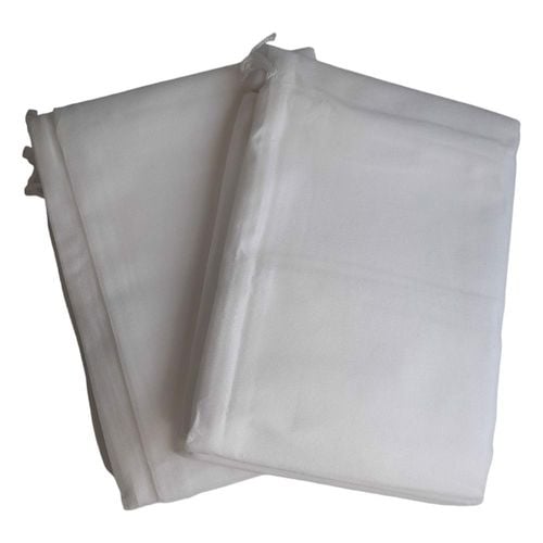 Pokrowiec Ochrona Roślin Przed Mrozem 1x1m 2szt na Arena.pl