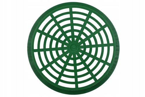 Koszyczek Do Sadzenia Cebulek Osłonka Na Cebulki Bulwy 22cm Koszyk 10 na Arena.pl