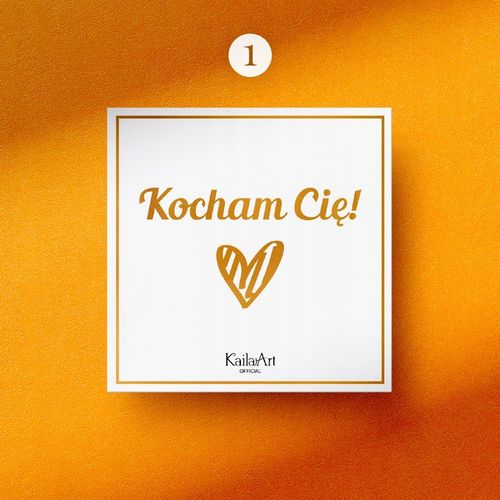 BFF BRANSOLETKI PRZYJAŹNI DLA 2 PRZYJACIÓŁEK URODZINY POMYSŁ NA PREZENT na Arena.pl