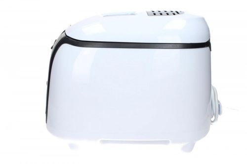 Frytownica 2.5l CR 4907 na Arena.pl