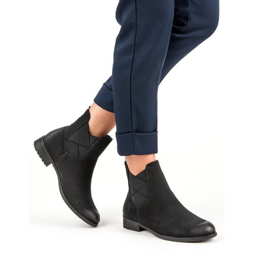 Sztyblety vinceza r.38 na Arena.pl