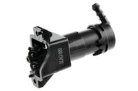 SPRYSKIWACZ REFLEKTORA PRAWY PRZÓD AUDI A6 C6 2004 2005 2006 2007 2008