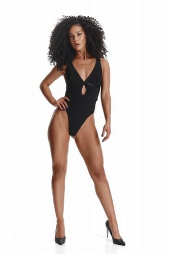 bielizna ladyx gracia l    body na Arena.pl