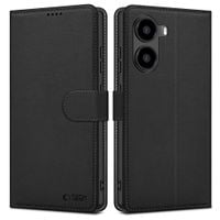 product-compare-64427135