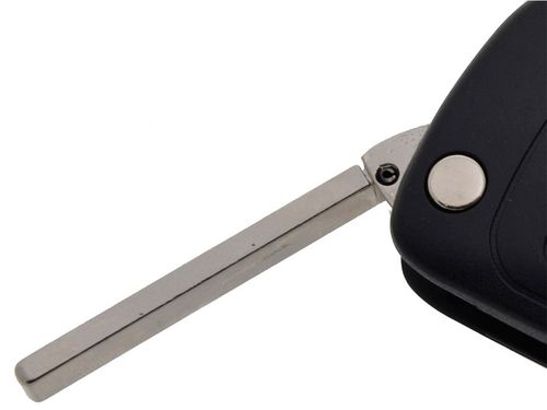 RENAULT CLIO III IV MODUS PILOT OBUDOWA KLUCZYK na Arena.pl