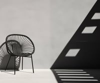 product-compare-59372421