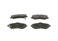 product-compare-64764062