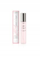 revers sweet whisper perfumetka 33 ml - woda perfumowana dla kobiet