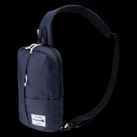 Plecak LEPUS 3 L
