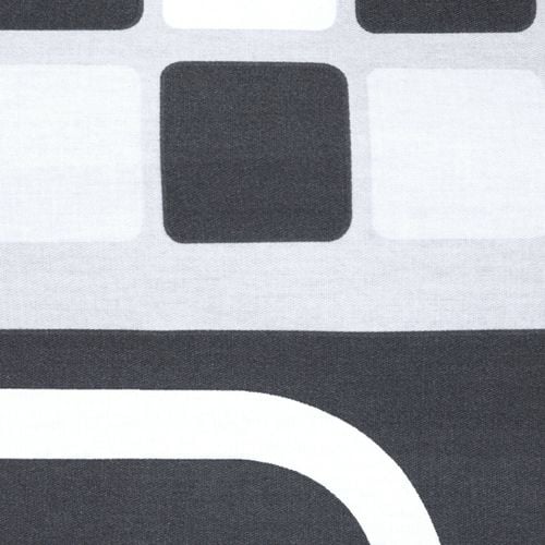 Pościel Elway 180X200 Bawełna Satynowa 20467 na Arena.pl