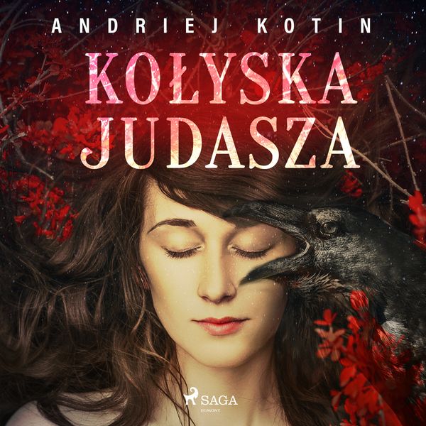 (mp3) Kołyska Judasza zdjęcie 1