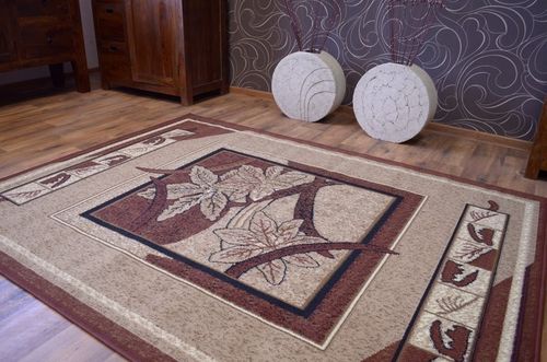 Dywan BCF CYGAN na Arena.pl