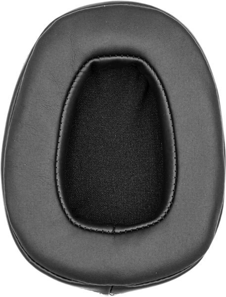NAUSZNIKI PADY GĄBKI DO SKULLCANDY CRUSHER 2 2.0 zdjęcie 6