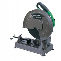 Hikoki CC14SF WAZ Przecinarka Do Metalu 355mm
